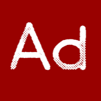 Thoughts on marketing and advertising blog