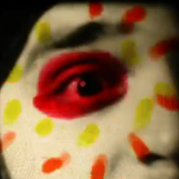 16mm and digital short films