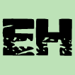 Ethan Hulbert homepage favicon