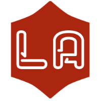 LA Culture Index theater reviews