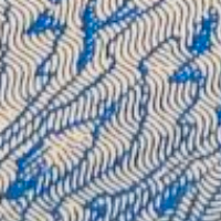 Security Envelope Pattern Art Archive/Collection