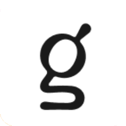 Goodreads Logo