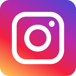 Instagram Logo