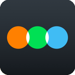 Letterboxd Logo