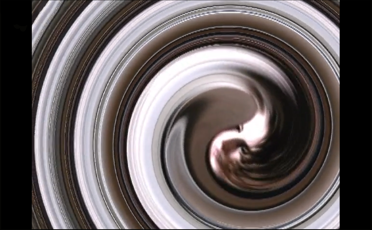 Class Trip Commercial*