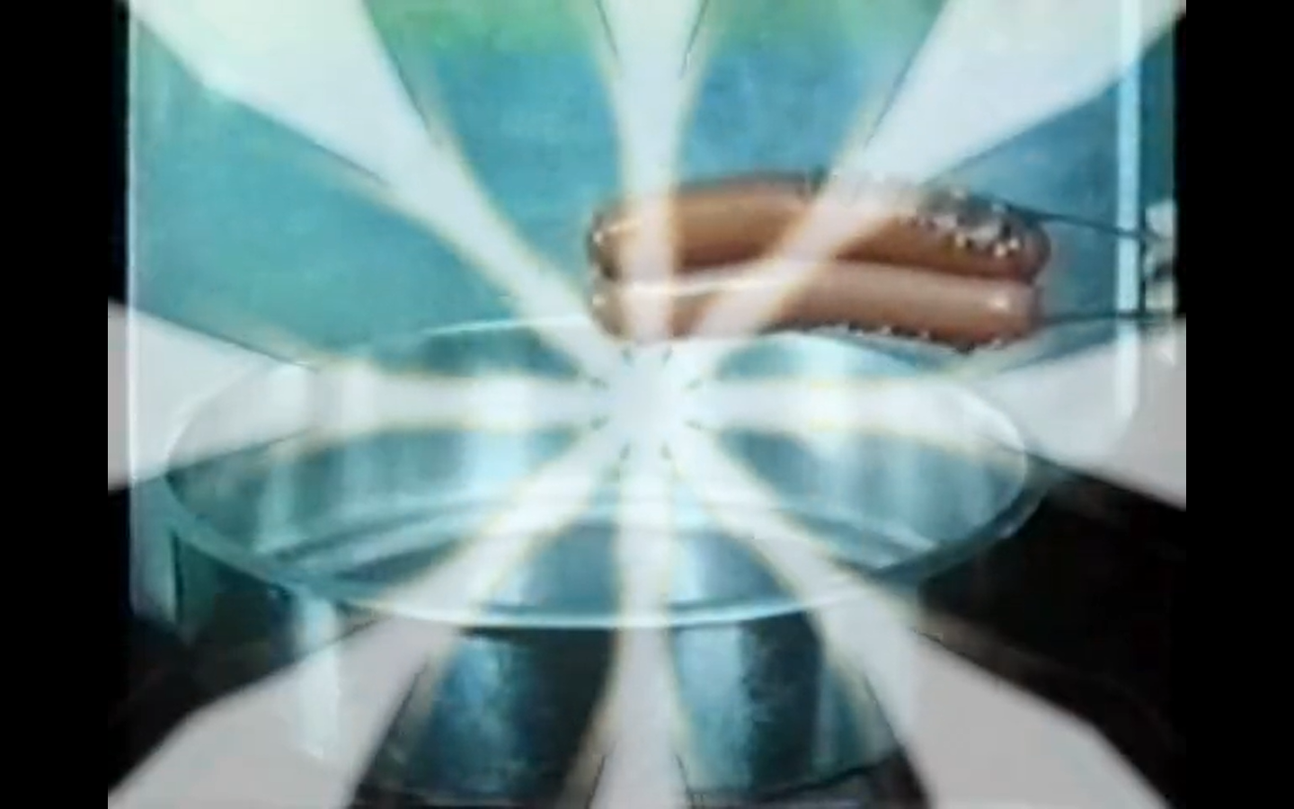 Everybody Agrees On That*