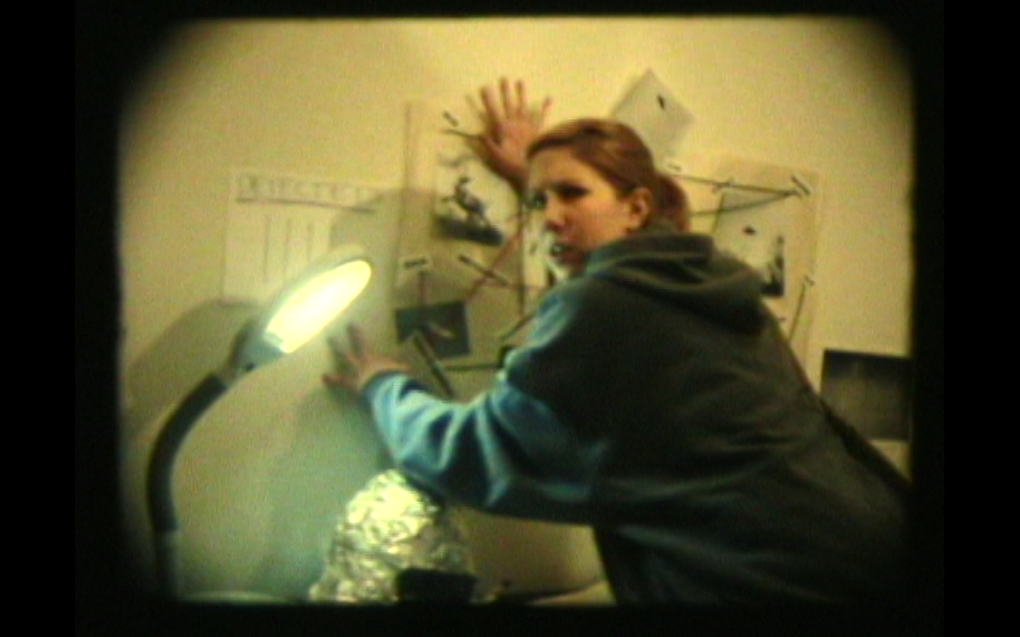 Happens All The Time