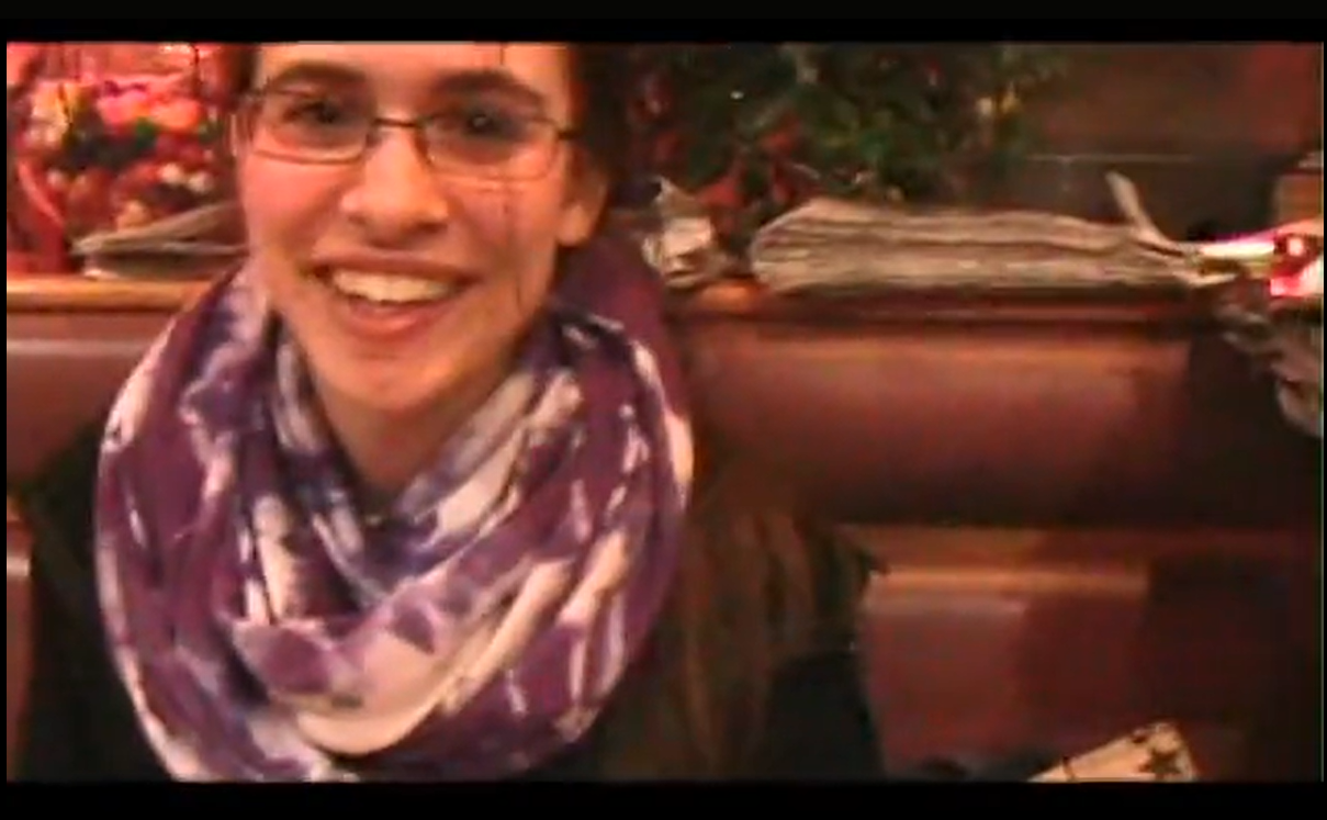 What Things Happened Tonight?