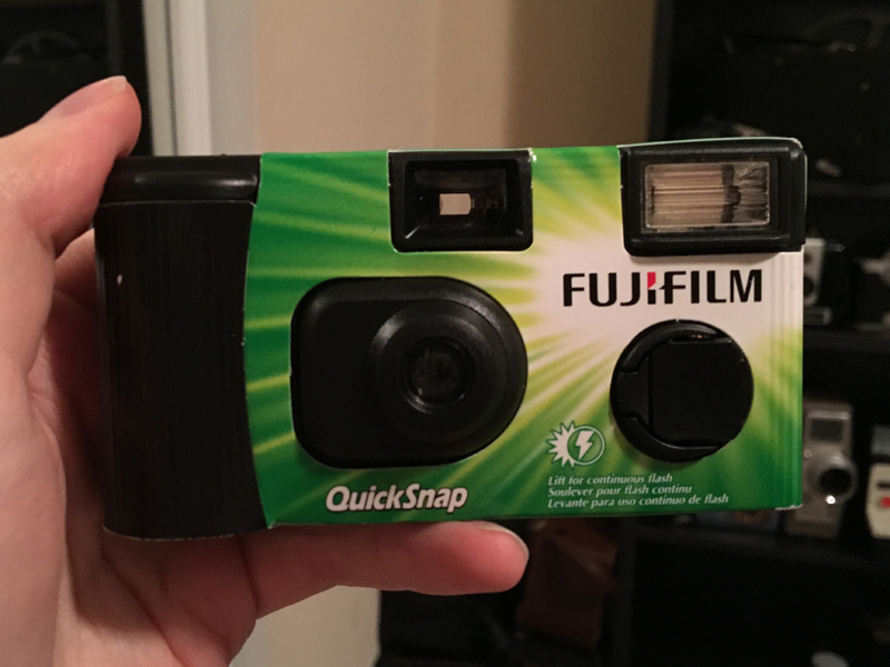 fujifilm-quicksnap-disposable-camera