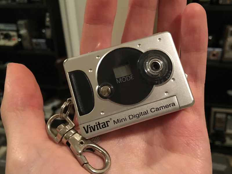 vivitar-digital-camera