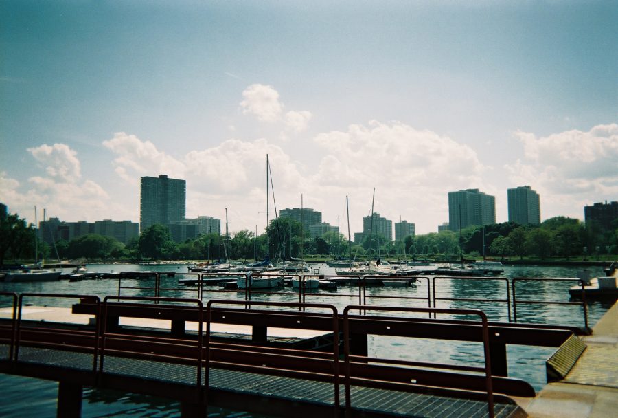 15 Lomo007402-R1-024-10A