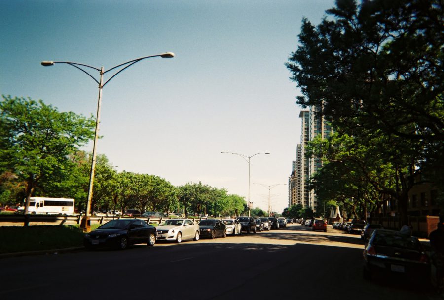 18 Lomo007402-R1-018-7A