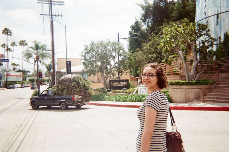 katie
