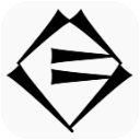 Sumerian Scholarly Reader Home