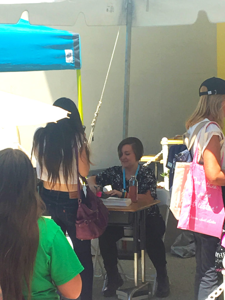 yallwest book signings