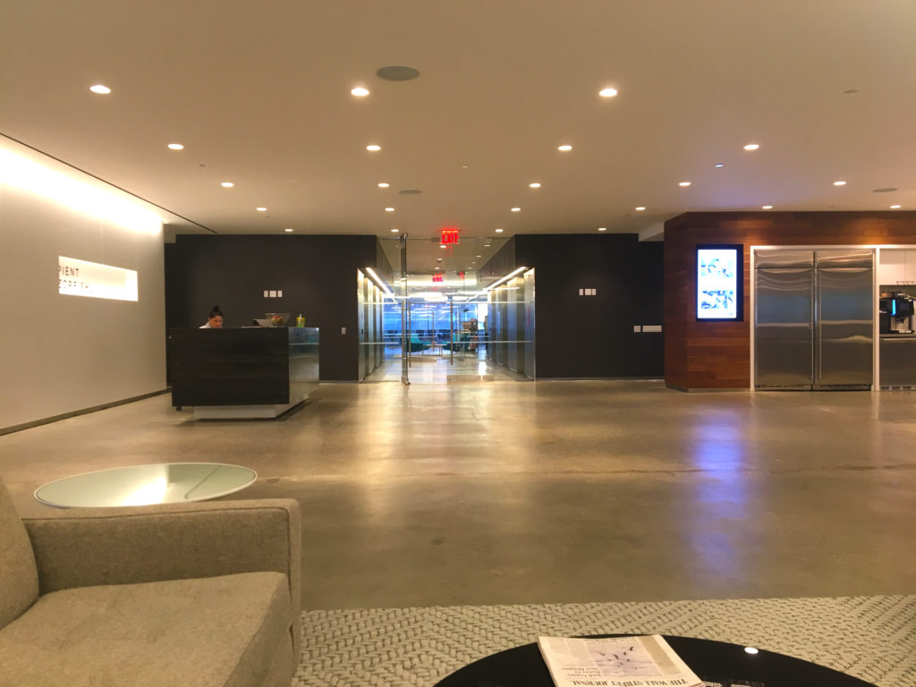 sapientrazorfish office