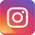 the instagram logo duh