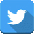 ethan hulbert twitter