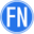 Femtotechnology News - Science Blog
