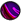 Perplexia Digital Abstract Wall Art Gallery