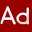 AdCavern Advertising Blog