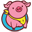 TSP