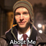 Learn more about Ethan Hulbert (and contact him)