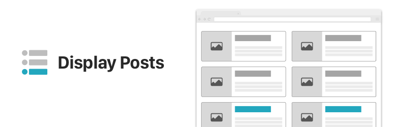 the display posts shortcode essential wordpress plugin