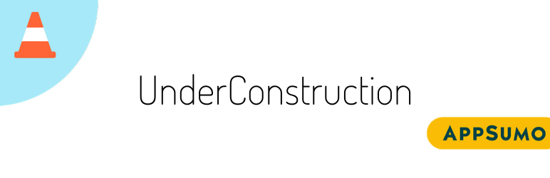 the under construction essential wordpress plugin
